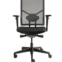 787 NPR Fauteuil de Bureau